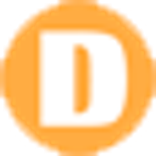 DYNAMIS, z.s. logo