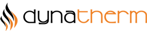 DYNATHERM.CZ, s.r.o. logo