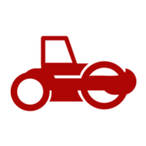 DYWI servis CZ, s.r.o. logo
