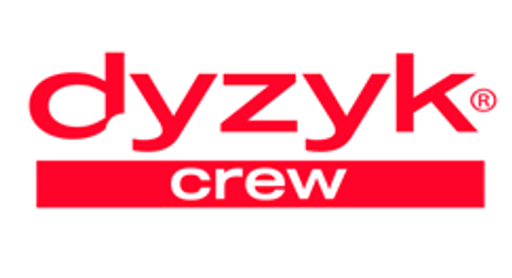 Petr Tischler - dyzyk logo