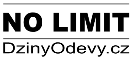DzinyOdevy.cz logo