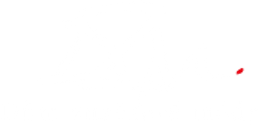 Dům značkové módy logo