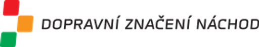 Dopravní značení Náchod, s.r.o. logo