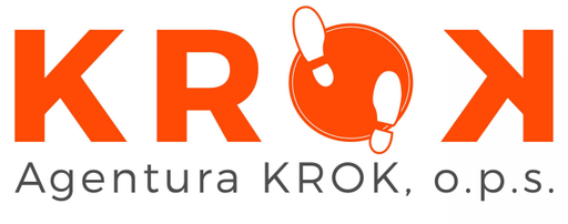 Domov se zvláštním režimem Krásná Lípa logo