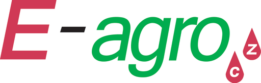 E-agro.cz logo