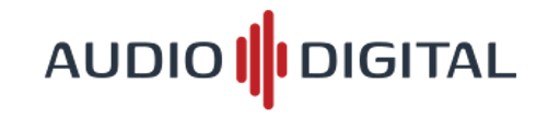 e-audiodigital.cz logo