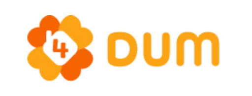 E-babyland.com logo