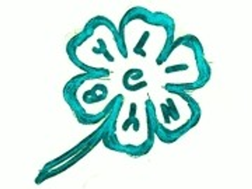 E-byliny.com logo