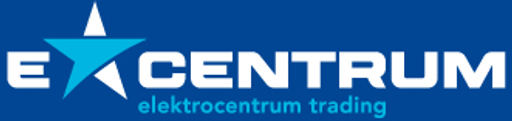 ELEKTROCENTRUM TRADING logo