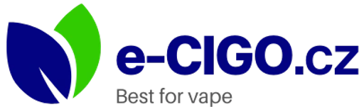 e-Cigo.cz logo
