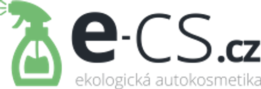 Eco Clean & Shine logo