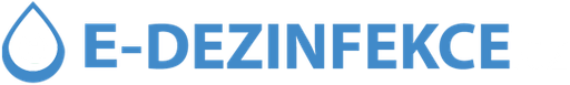 DEZINFEX, s.r.o. logo