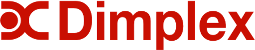 E-dimplex.cz logo