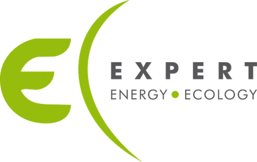 E-expert, spol. s r.o. logo