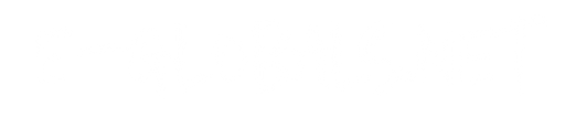 MUDr. Vladimír Strakrle logo