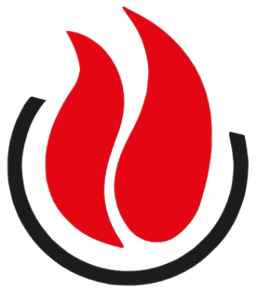 IDEAL TECH, s.r.o. logo