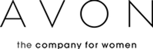 EMPOWERMENT Institut logo