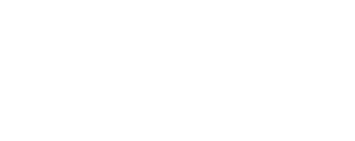 E-MOTION park Ostrava logo