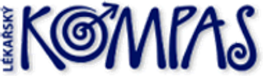 E-kompas.cz logo