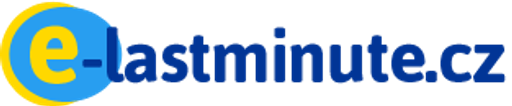 e-Lastminute.cz logo