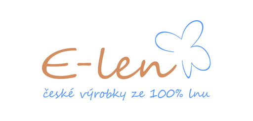E-len.cz logo