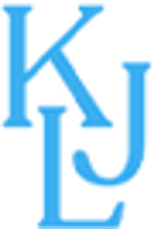 Klinická logopedie Jirousková logo