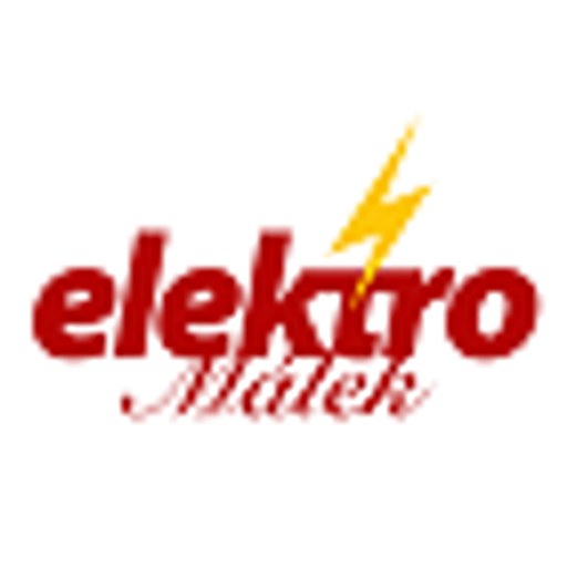 E-malek.cz logo
