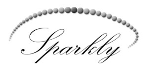 E-naramky.eu logo