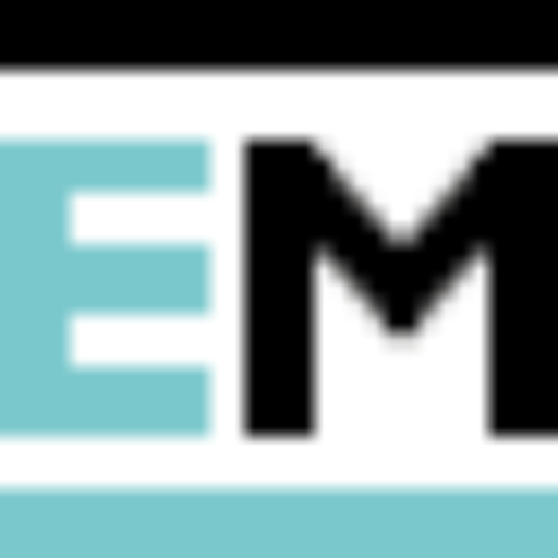 E-news.cz logo