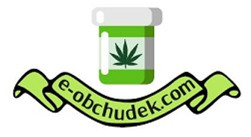 E-obchudek.com logo