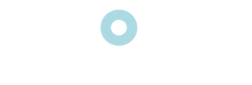 E-potisk.cz logo