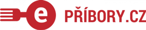 E-pribory.cz logo