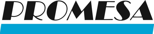 E-promesa.cz logo