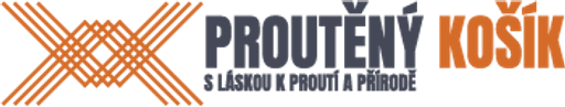 E-proutenezbozi.cz logo