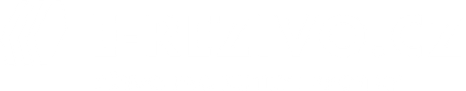 E- řezivo logo