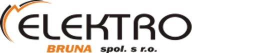 E-rozvadece.cz logo