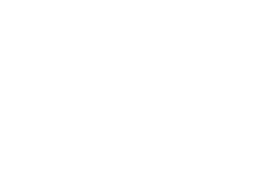 E.seva-czech.cz logo