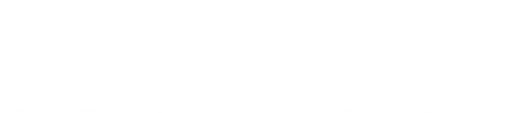 Asbis.cz logo