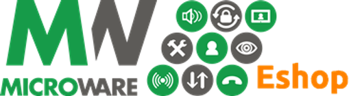 E-shop.domovnitelefony.cz logo