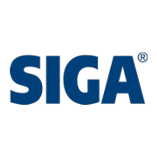 E-siga.cz logo
