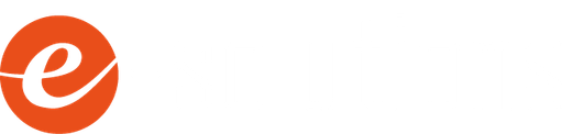E-solutions, s.r.o. logo