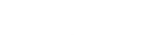 e-stetina.cz logo