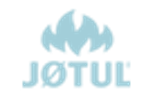 E-TEPLO.CZ logo