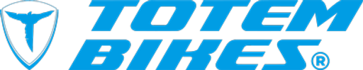 E-totem.cz logo