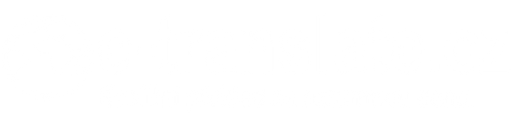e-translate.cz logo