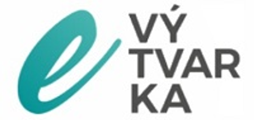 e-vytvarka.cz logo
