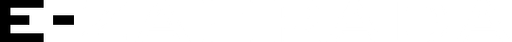 E-ZAHRADA.cz logo