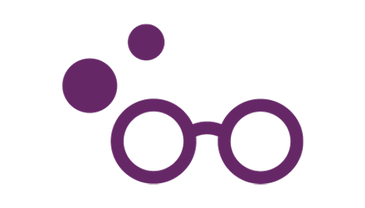 E-zamestnani.cz logo