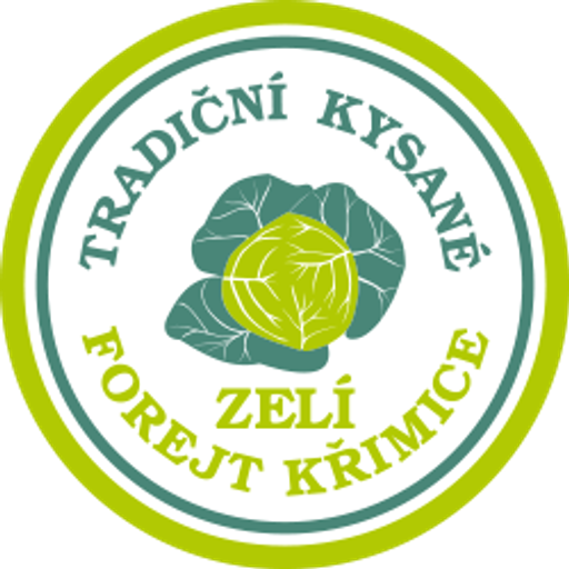 e-zeli.cz logo