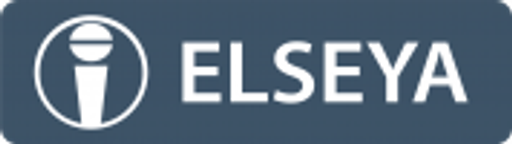 Elseya, spol. s r.o. logo